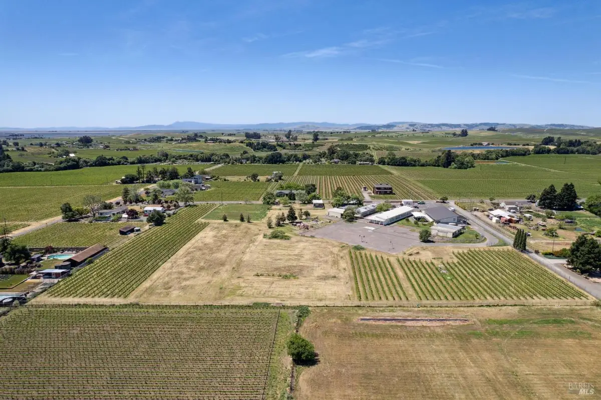 1680 Los Carneros Avenue, Napa, CA 94559 - Image #1