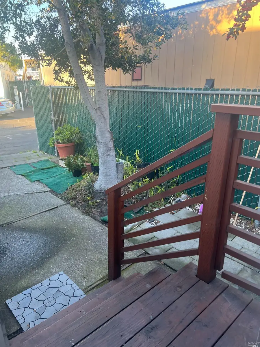 2130 Redwood Highway #F5, Greenbrae, CA 94904 - Image #2