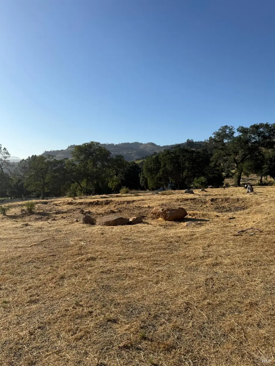 962 Sanitarium Road, Deer Park, CA 94576 - Image #2