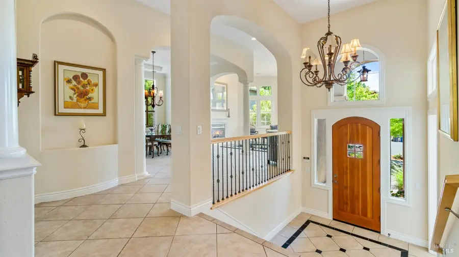 5569 Pepperwood Road, Santa Rosa, CA 95409 - Image #2