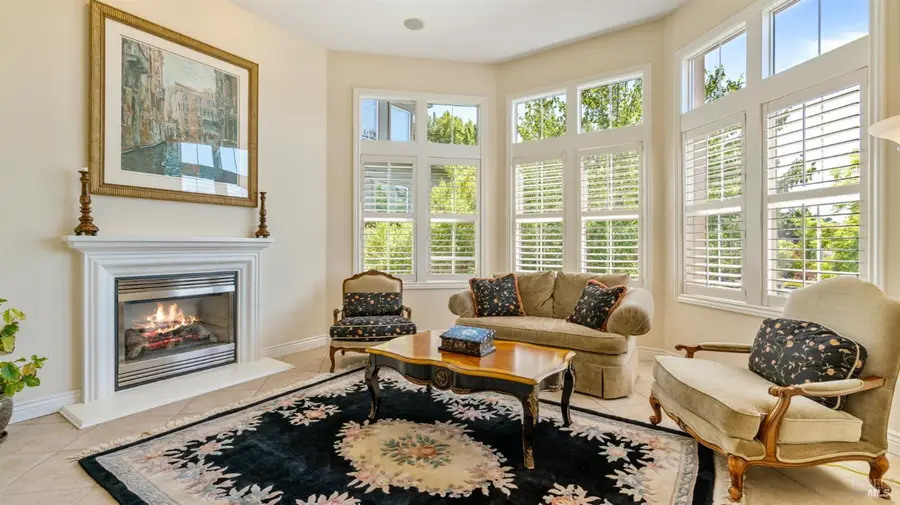 5569 Pepperwood Road, Santa Rosa, CA 95409 - Image #3