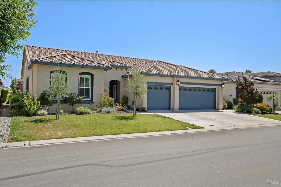 908 Brookside Lane, Rio Vista, CA 94571 - Image #2