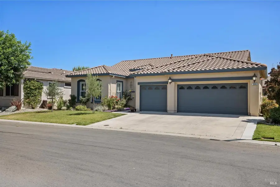 908 Brookside Lane, Rio Vista, CA 94571 - Image #3