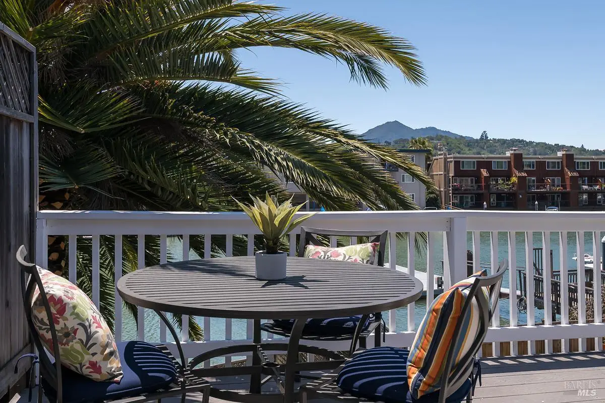 56 Mooring Road, San Rafael, CA 94901 - Image #1