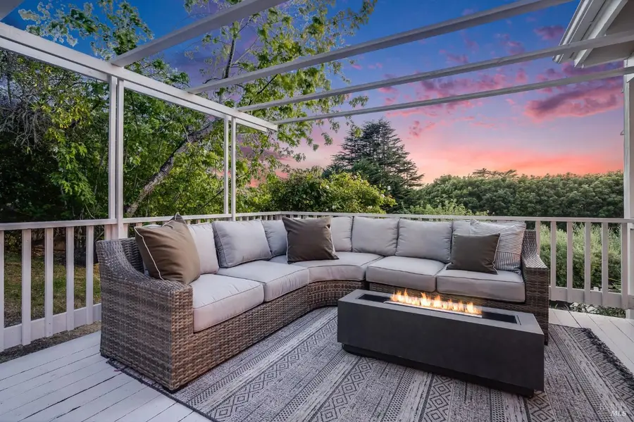 3337 Shoreline Highway, Stinson Beach, CA 94970 - Image #3