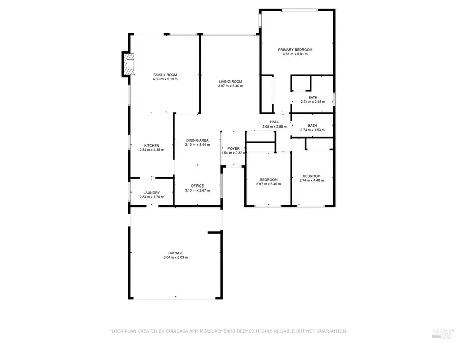 505 Capitol Drive, Benicia, CA 94510 - Image #2