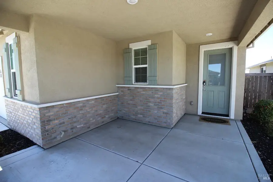 2283 Revival Lane, Rio Vista, CA 94571 - Image #3