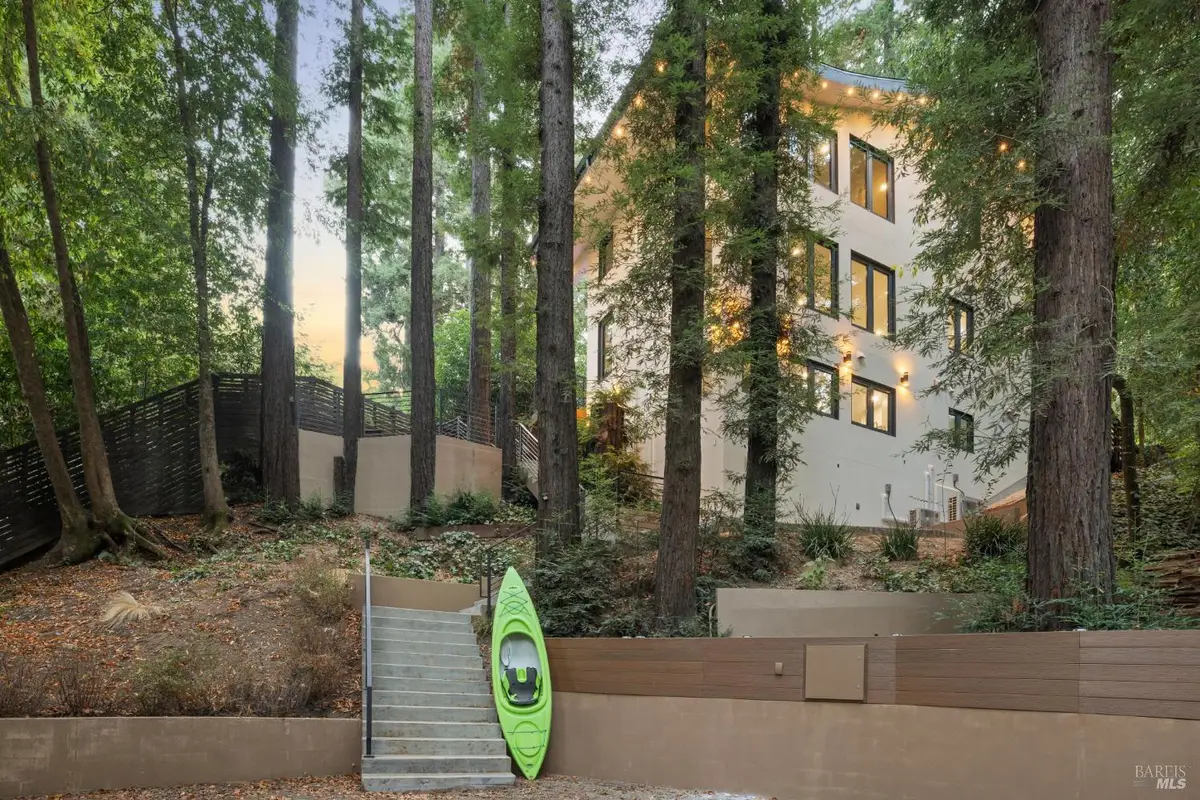 14685 Willow Road, Guerneville, CA 95446 - Image #1