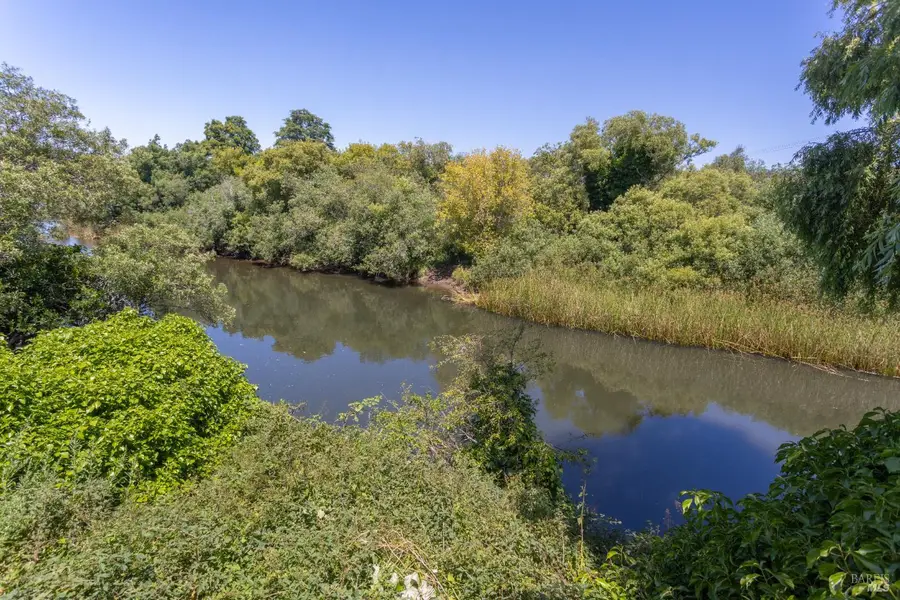 11150 Sir Francis Drake Boulevard, Point Reyes Station, CA 94956 - Image #3