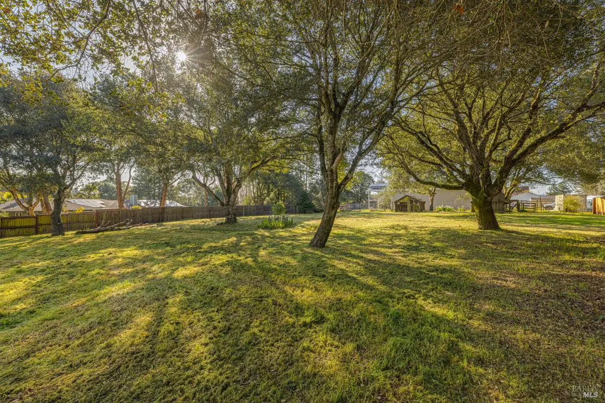 9980 Oak Street, Penngrove, CA 94951 - Image #1