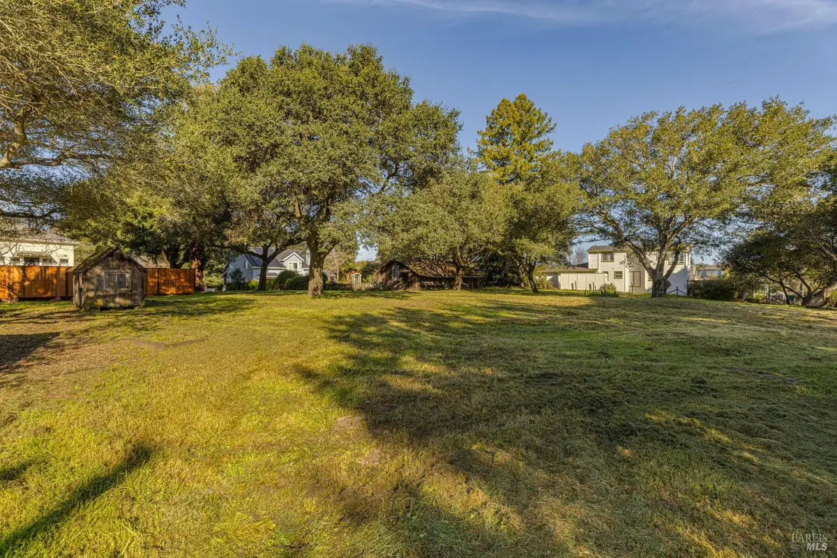 9980 Oak Street, Penngrove, CA 94951 - Image #1