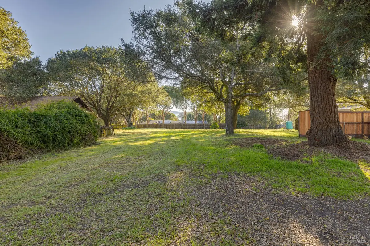 9980 Oak Street, Penngrove, CA 94951 - Image #1