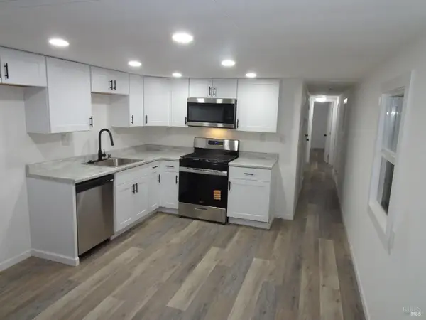 32 Goya Drive, Fairfield, CA 94534