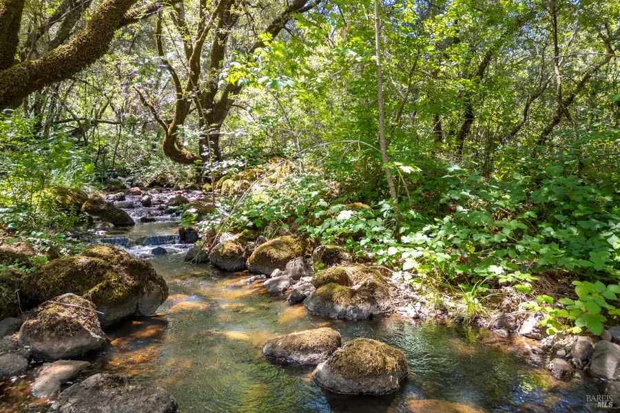 7722 Hidden Creek Lane, Shingletown, CA 96088 - Image #2