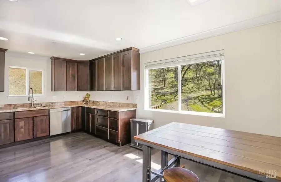 12206 Spruce Grove Road, Lower Lake, CA 95457 - Image #2