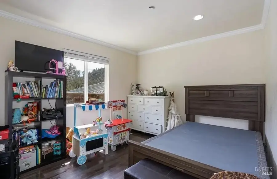 12206 Spruce Grove Road, Lower Lake, CA 95457 - Image #3