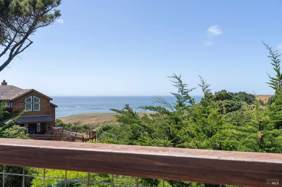 46740 Iversen Lane, Gualala, CA 95445 - Image #3