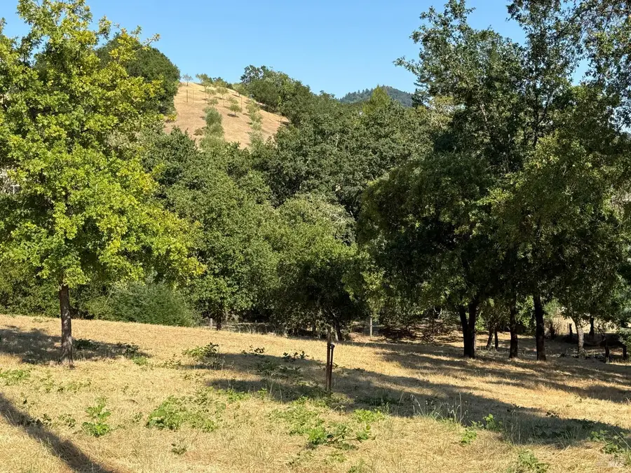 1584 Healdsburg Avenue, Healdsburg, CA 95448 - Image #2