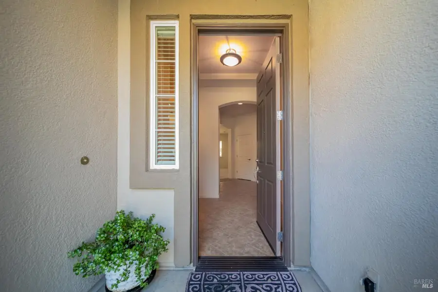 3262 Inwood Place, Fairfield, CA 94534 - Image #2