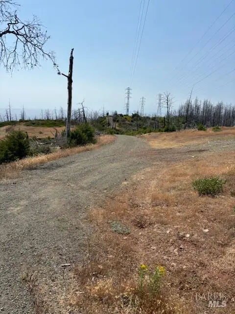 1921 Los Alamos Road, Santa Rosa, CA 95409 - Image #1