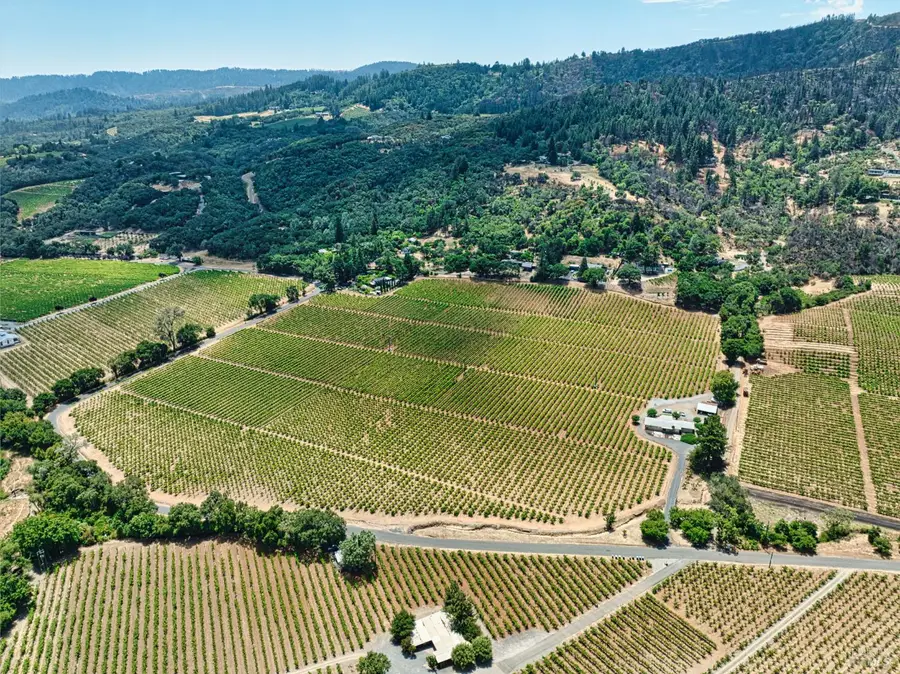 7874 West Dry Creek Road #Lot 5, Healdsburg, CA 95448 - Image #3