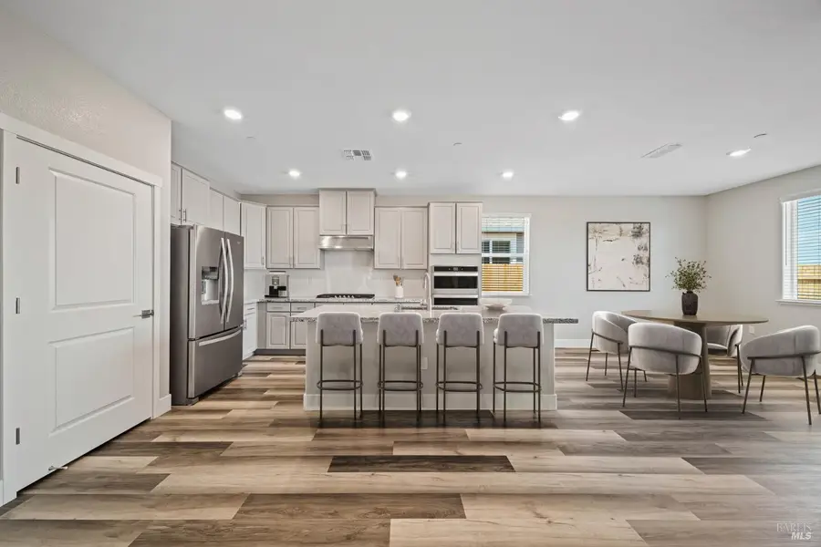 2175 Rustic Oak Lane, Rio Vista, CA 94571 - Image #3