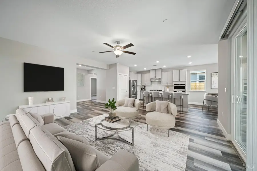 2194 Rustic Oak Lane, Rio Vista, CA 94571 - Image #2