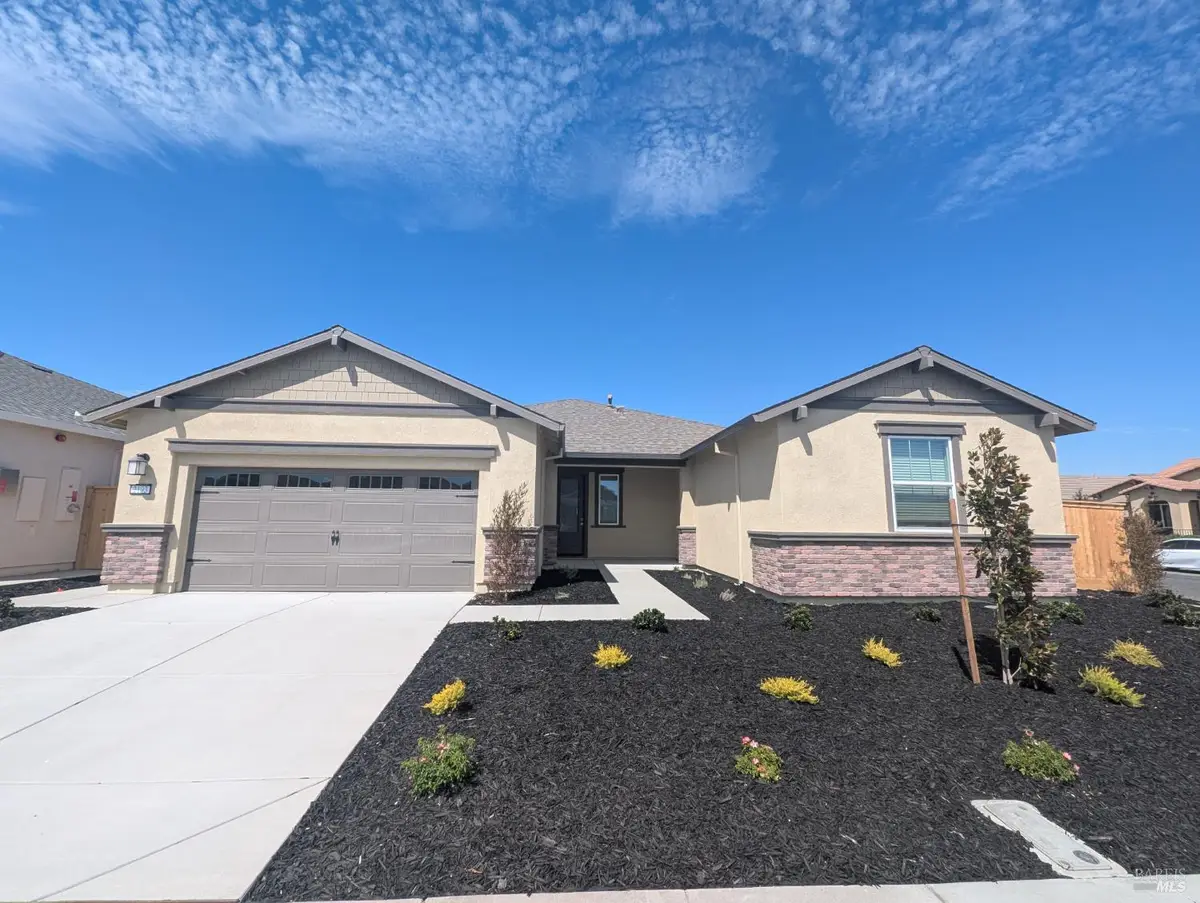 2193 Rustic Oak Lane, Rio Vista, CA 94571 - Image #1