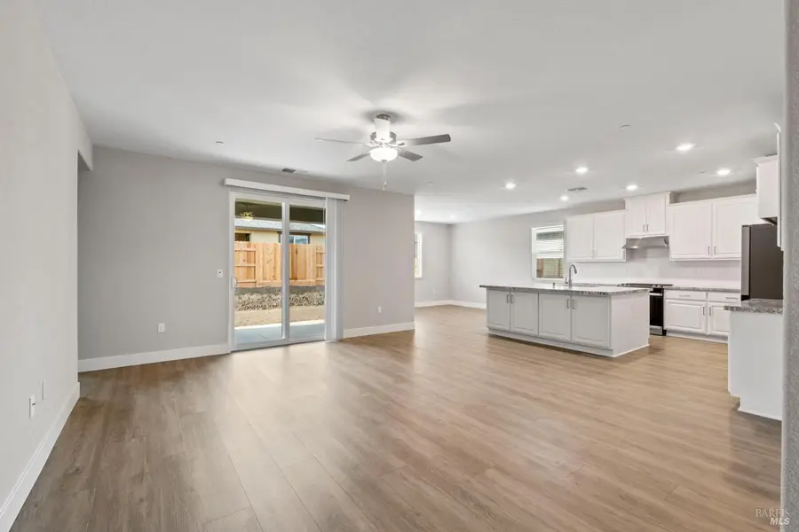 2193 Rustic Oak Lane, Rio Vista, CA 94571 - Image #2