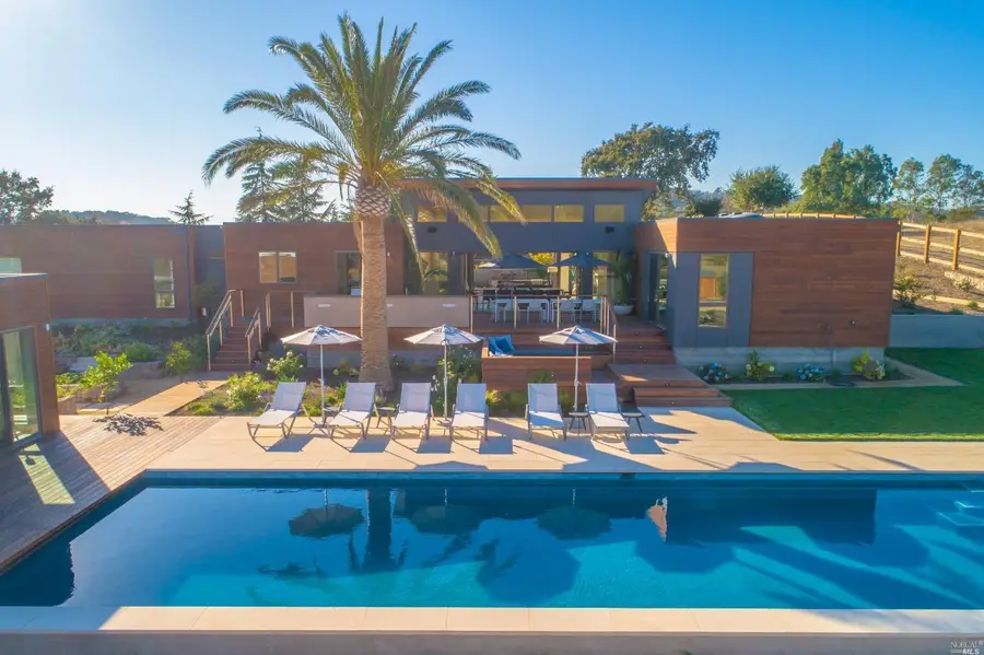 1090 1st Avenue #B, Napa, CA 94558 - Image #3