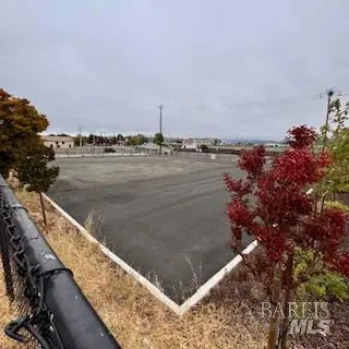 240 Curtola Parkway, Vallejo, CA 94590 - Image #2