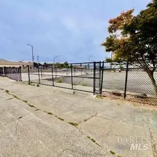 240 Curtola Parkway, Vallejo, CA 94590 - Image #3