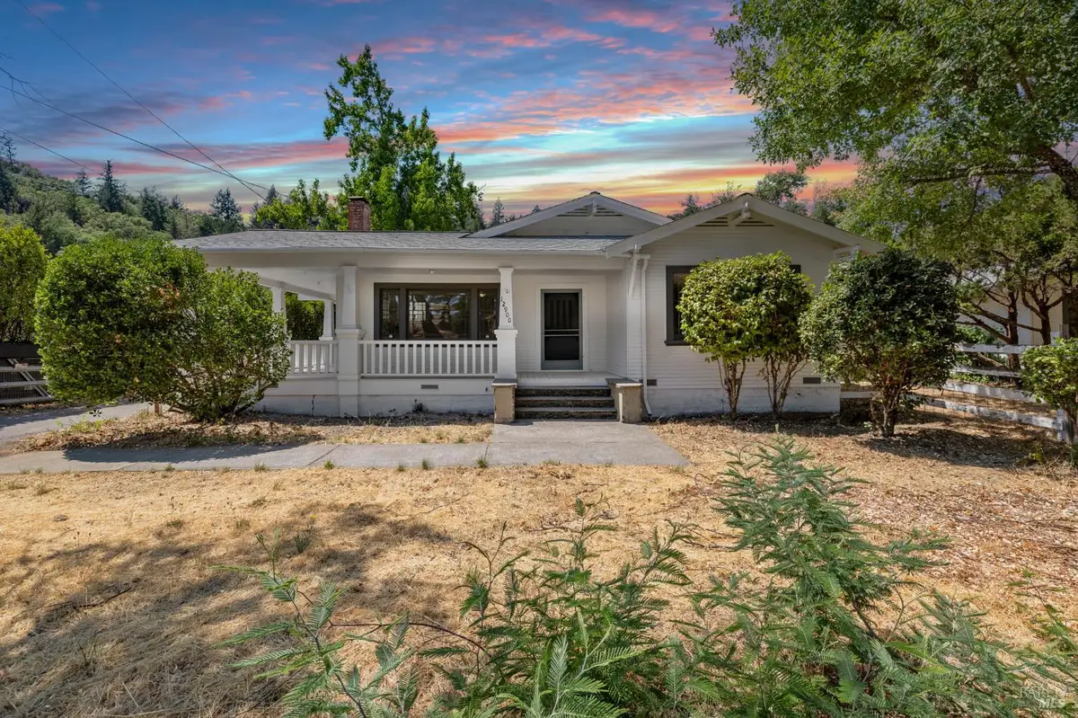 12900 S Highway 101 Highway, Hopland, CA 95449 - Image #1