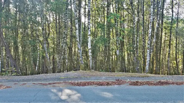 2235 Goose Road, Willits, CA 95490