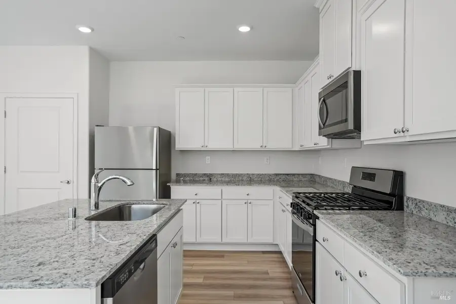 2220 Front Porch Lane, Rio Vista, CA 94571 - Image #3