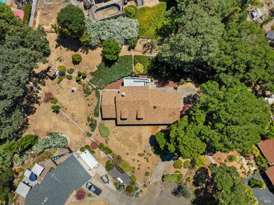 1350 Chateau Place, Ukiah, CA 95482 - Image #2