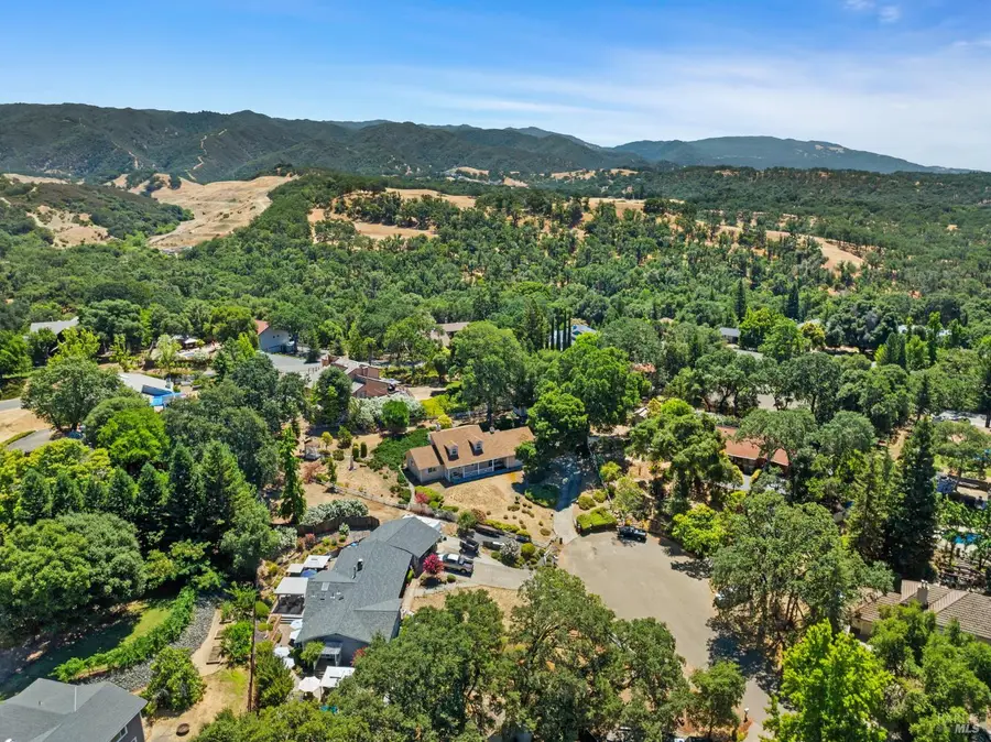 1350 Chateau Place, Ukiah, CA 95482 - Image #3