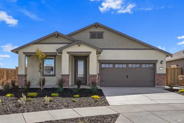 2240 Front Porch Lane, Rio Vista, CA 94571