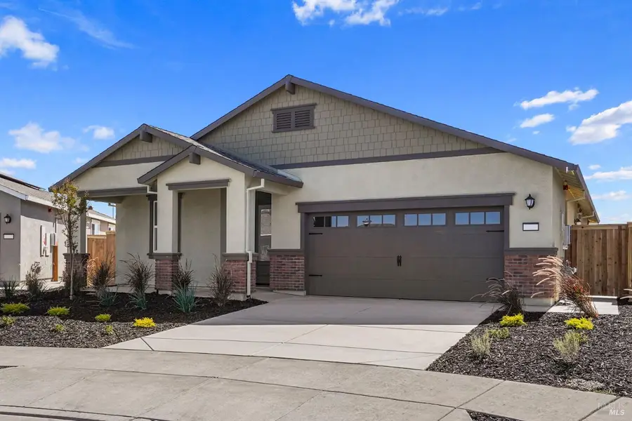 2240 Front Porch Lane, Rio Vista, CA 94571 - Image #2