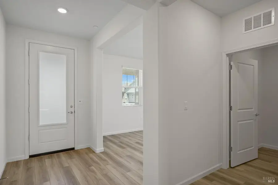 2210 Front Porch Lane, Rio Vista, CA 94571 - Image #2