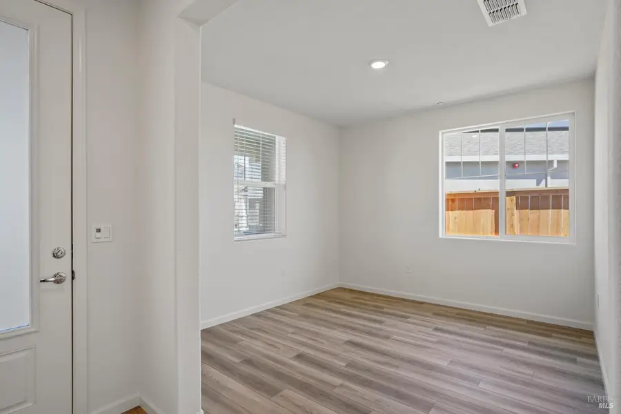 2210 Front Porch Lane, Rio Vista, CA 94571 - Image #3