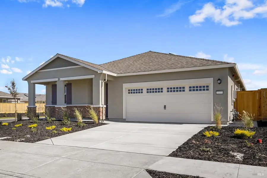 2251 Front Porch Lane, Rio Vista, CA 94571 - Image #2