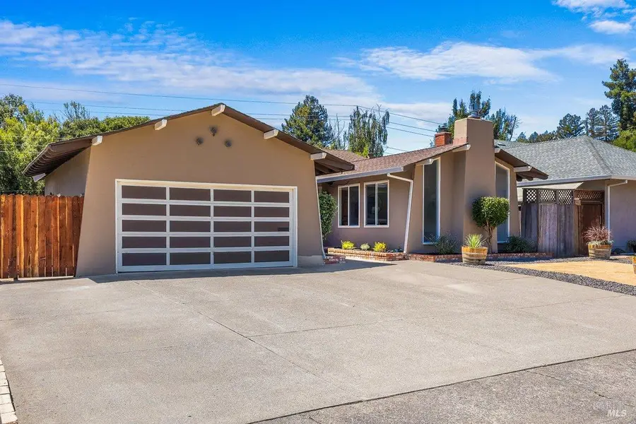 70 San Carlos Way, Novato, CA 94945 - Image #2