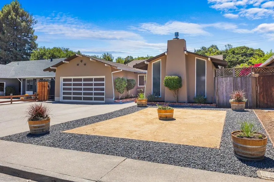 70 San Carlos Way, Novato, CA 94945 - Image #3