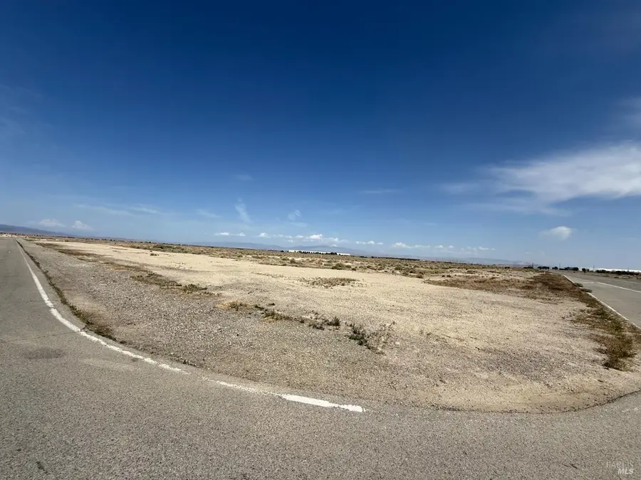 0 30th St H8 Avenue, Lancaster, CA 93536 - #2