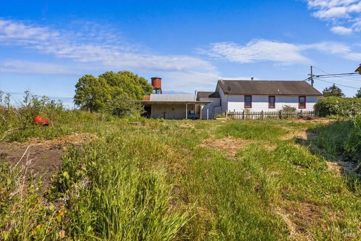 14500 Mill Street, Valley Ford, CA 94972 - Image #1