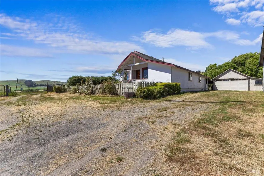 14500 Mill Street, Valley Ford, CA 94972 - Image #2