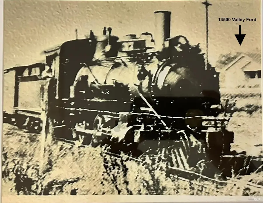 14500 Mill Street, Valley Ford, CA 94972 - Image #3