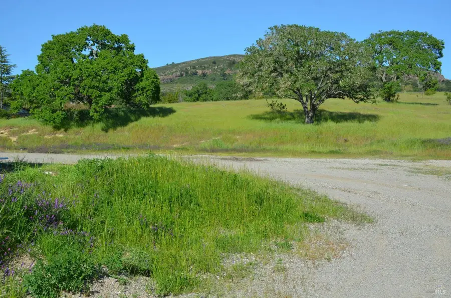 2186 Monticello Road, Napa, CA 94558 - Image #3