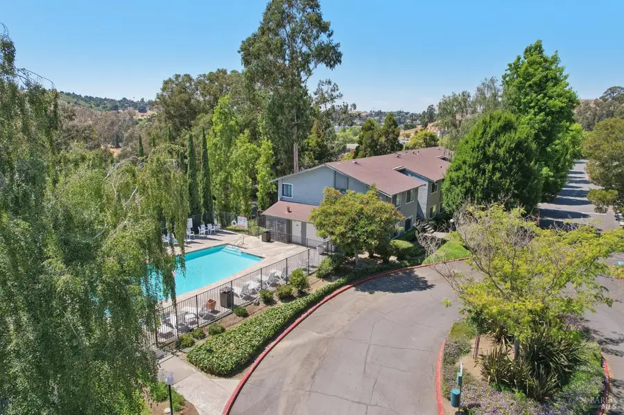 900 Cambridge Drive #51, Benicia, CA 94510 - Image #3